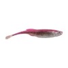 Berkley PowerBait Drip Minnow Fishing Soft Bait