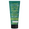 eos UltraProtect Menâ€™s Shave Cream- Sensitive, 24-Hour Hydration, Unscented, Non-Foaming