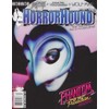 Horror Hound Magazine #104 Winter 2025 Phantom of the Paradise