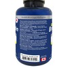 Naka Platinum Bromelain, Extra Strength 500mg, Delayed Release, Digestive Enzyme