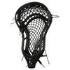 StringKing Men’s Mark 2D Defense Lacrosse Head Strung with Type
