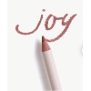 Exa All Smiles Lip Liner Bare Your Joy .04 oz