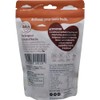 2Die4 Live Foods Activated Organic Pecans 300g