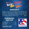Purina Busy With Beggin' Dog Treats, Twist'd - 10 Count
