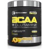Forzagen | Aminoácidos BCAA + Glutamine | 8 g de