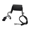 74505-04 Voltage Regulator Rectifier Fit For 2004 2005 Harley Davidson