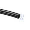 Rebower Polyurethane PU Pneumatic Air Tubing - 5mm x 8mm