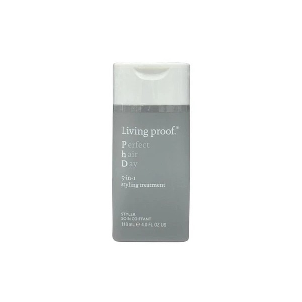 Living Proof Perfect Hair Day (Phd) 5-in-1 Styling Treatment 4