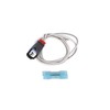 GM Genuine Parts PT2618 (13580230) Fuel Injector Pigtail
