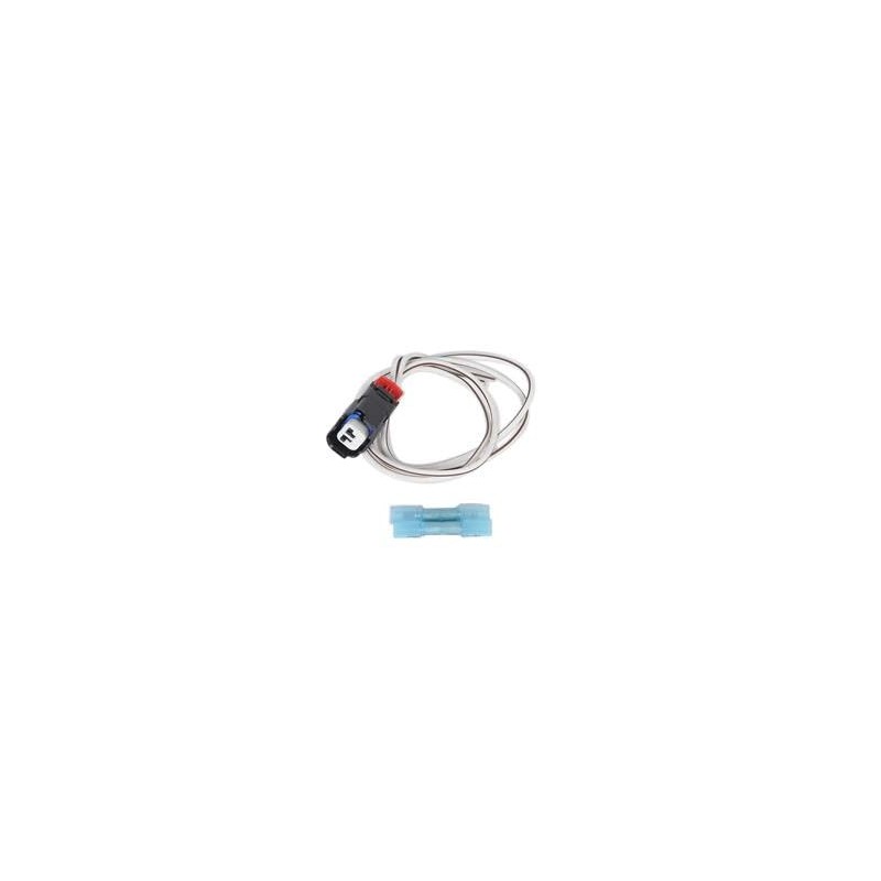 GM Genuine Parts PT2618 (13580230) Fuel Injector Pigtail
