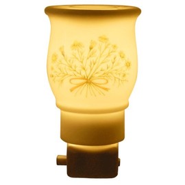 Fleet aromaraito Chamomile