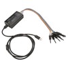 LHT00SU1 Virtual Oscilloscope Logic Analyzer MultiFunction Signal Generator