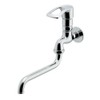 Kakudai 793-202 Single Lever Upper