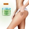 Guam Scrub Corpo Algas Crub 700 g