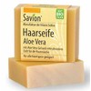 Savion Haarwaschseife Aloe Vera, 85 gâ¦