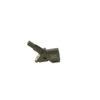 Bosch Wheel Speed Sensor 0 986 594 607