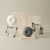 Everyone's slightly acidic shampoo bar 100g damaged hair volume care