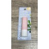 Covergirl Limited Edition Clean Fresh Tinted Lip Balm 103 Leaves