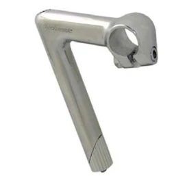 Nitto (nitto-) NTC – A Stem (Bicycle Part)