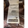 Barry Callebaut - Dark Chocolate Callets 5.5 lbs