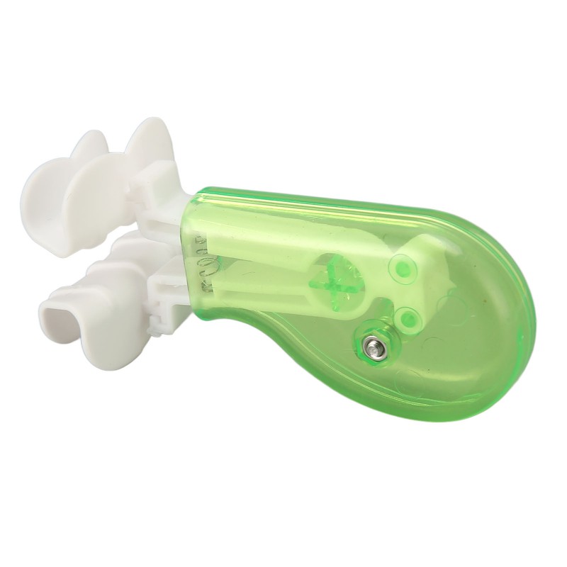Lip Trainer Mouth Massager Face Slimming 3 Adjustable Resistance Reduce