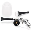 Exleco Car Interior Cleaning Gun / Wash Gun / Compressed