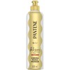 Pantene Crema para Peinar Pro-V Rizos Definidos 300 ml