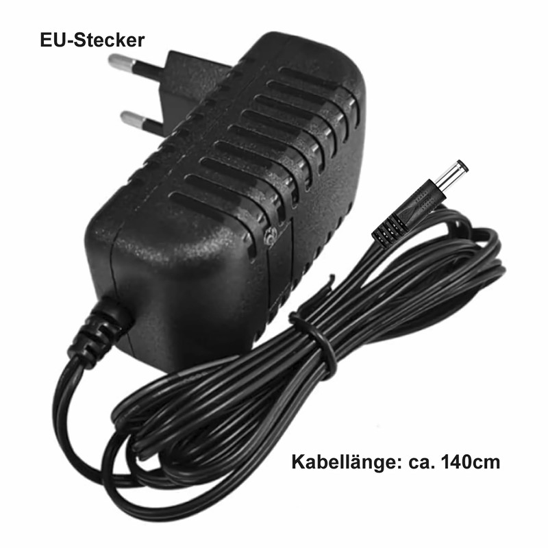 J50CS 65W USB-C Charger with 5 Ports, Fast Charger with