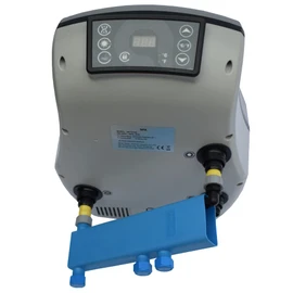 EASY-SCALE (TM) Hot Tub Descaler kit * For Wave Spa, CosySpa, Avenli, Studio and more * Fix and Prevent E3 errors