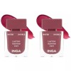 Inga 잉가 틴트 워터 지속 쿨톤 센티드 발색 오크모브 X2개 Inga Tint Water Long-lasting Cool Tone Scented Color Oak Mauve X2 Pieces