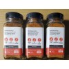 Oh Mama! LOT of 3 Oh Mama! BBQ Rub And
