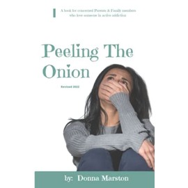 Peeling The Onion