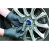 Laser 8014 Double Ended Damaged Wheel Nut Socket 18.5-19.5 mm
