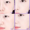 CLIO Kill Cover Mesh Blur Cushion Special Set 3items, Shade:23N