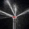 Hunter MP1000-90 Adjustable Sprinkler Nozzle – MP Rotator Head, 90°–210°