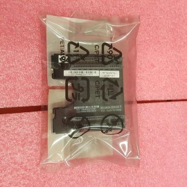 NVIDIA NEW NVIDIA Quadro RTX NVLink 2-Slot for RTX5000 / P4934 / L55997-001  - VGC