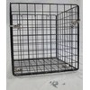 Deer Feeder Varmint Guard