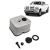 Valve Cover with Oil Fill Hole 3902605 Replacement for Dodge