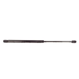 APUK Rear Window Gas Strut Replacement for Case IH David Brown Ford New Holland Tractor