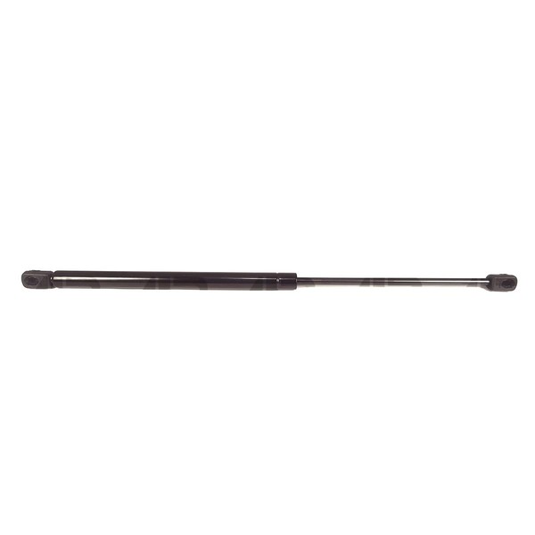 APUK Rear Window Gas Strut Replacement for Case IH David