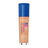 MATCH PERFECTION foundation #400-natural beige 30 ml