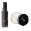 Mary Kay Set Fijador De Maquillaje Y Polvo Suelto Traslúcido