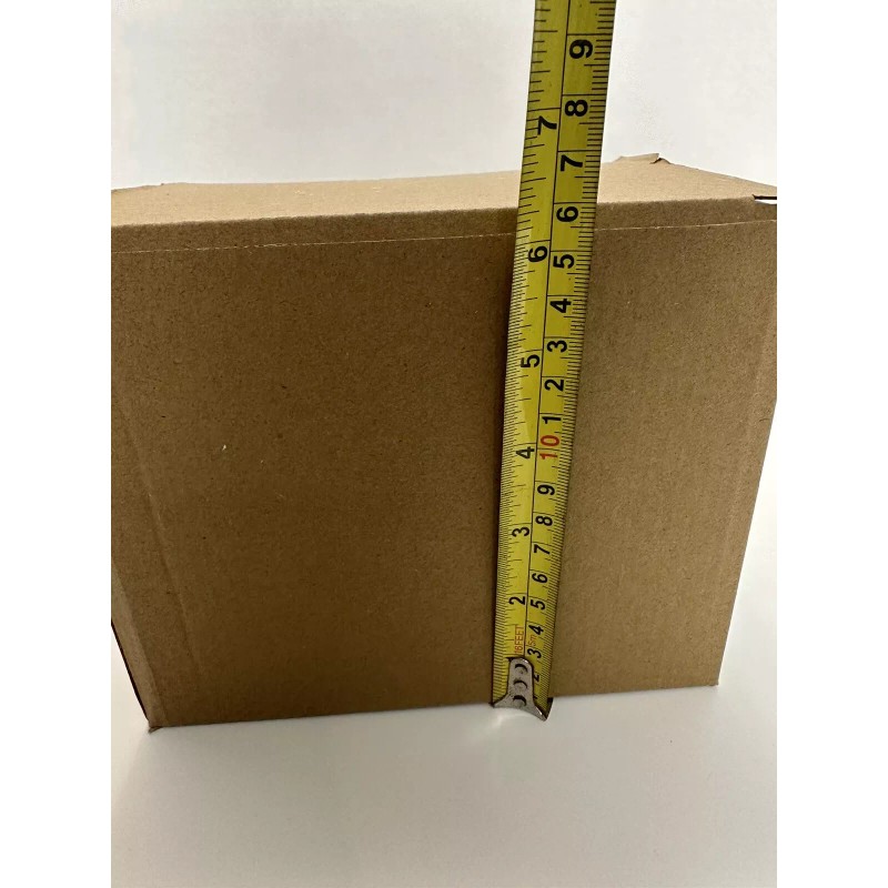 Nancy Pew Cute School Bus Planter - Or Multiply Use