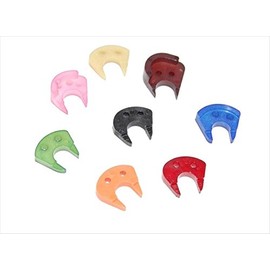 A.E.D. 5560 Accelerator Pump Cam Assort