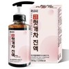 Good Herb 조은약초 더 편한 헛개차 진액 560g Joeun Herbal Easy Hovenia Dulcis Extract 560g