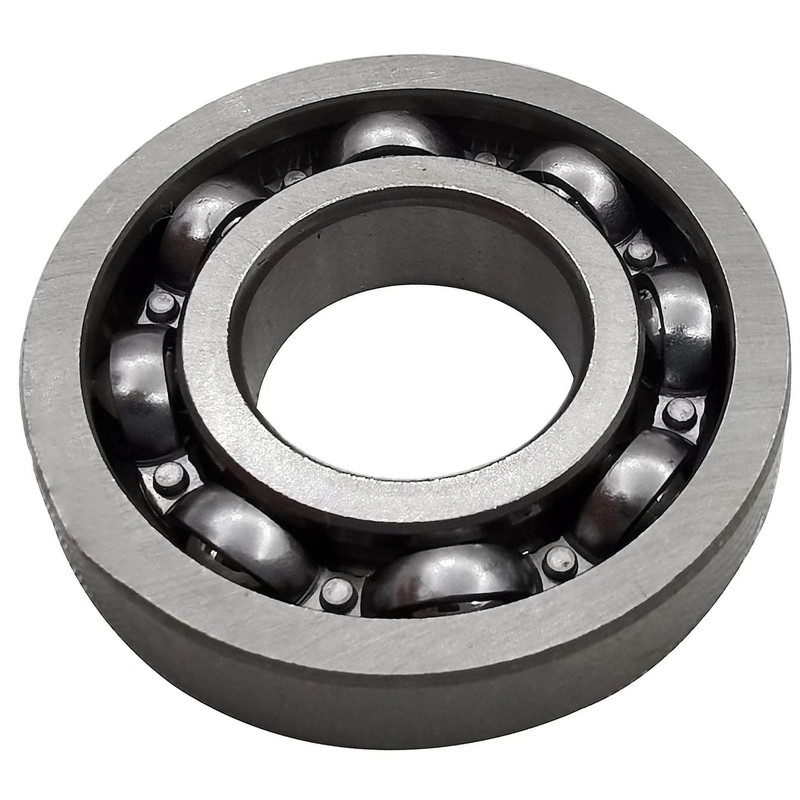 261-TK2 Motor Tune Up Kit For Ingersoll Rand Irt261/271