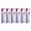 Wella Professionals Illumina Colour 10/1 Light Blonde Ash 60 ml
