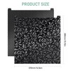 YIBEICO 2025 Upgrade Double Sided Build Plate for Creality K2