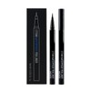 Etienne Waterproof Pen Liner (Black) / 에띠앙 워터프루프 펜 라이너