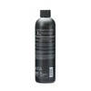 Norvell Premium Spray Tan Solution Venetian 8 fl oz –